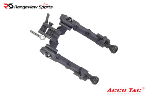 Accu-Tac Wb-4 Bipod