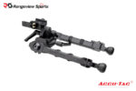 Accu-Tac PC-5 Bipod