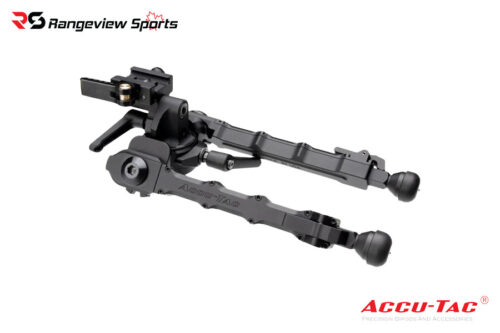 Accu-Tac Pc-5 Bipod