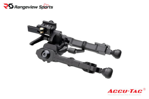 Accu-Tac Pc-4 Bipod