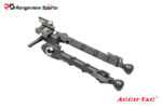 Accu-Tac SR-5 G2 Bipod