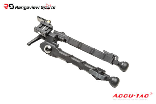 Accu-Tac Sr-5 G2 Bipod