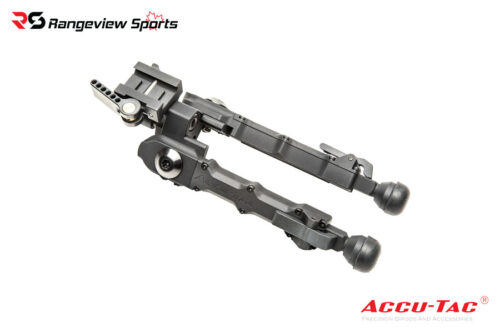 Accu-Tac Br-4 G2 Bipod