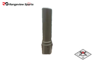 SJ Hardware Beretta 1301 Canadian Legal Mag Extension - OD Green