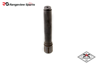 SJ Hardware Benelli Nova +3 Mag Extension