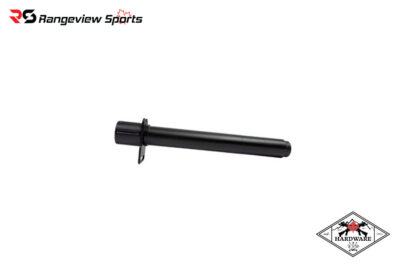 SJ Hardware Remington 870 Series Magazine Extension+ 3