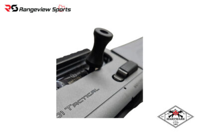 SJ Hardware Beretta 1301 Combat Charging Handle
