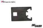 SIG Sauer M400 Tread Barrel Nut Wrench
