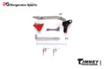 Timney Triggers Ultimate Builder's Kit for Glock Gen 5