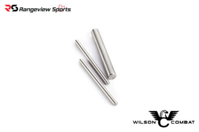 Wilson Combat WCP320/365 Grip Weight, 1.5 OZ, Tungsten