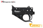 Timney Triggers 1022-1C Ruger 10/22 Trigger - Black