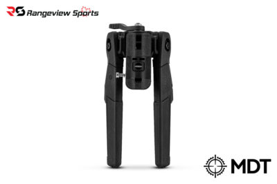 MDT ORYX Bipod Sling Stud- Black