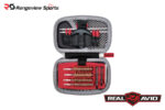 Real Avid Gun Boss Pistol Cleaning Kit