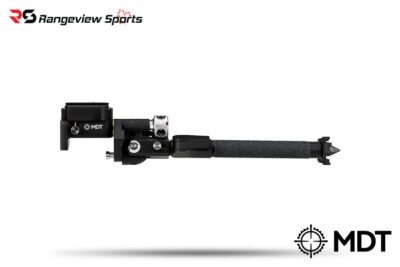 MDT Ckye Pod Heavy Duty Bipod- Picatinny