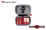 Real Avid Gun Boss Shotgun Cleaning Kit