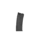 Iron Horse Magazine Sentry/Entry-12 12Ga - 8 Rds - Image 2