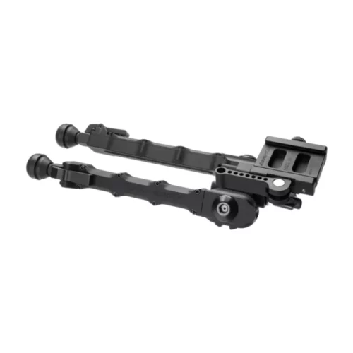 Accu-Tac Sr-5 G2: Arca Spec Qd Bipod - Image 3