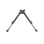 Accu-Tac SR-5 G2: ARCA Spec QD Bipod - Image 7