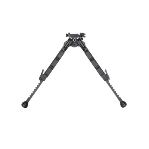 Accu-Tac Sr-5 G2: Arca Spec Qd Bipod - Image 7