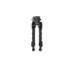 Accu-Tac SR-5 G2: ARCA Spec QD Bipod - Image 4