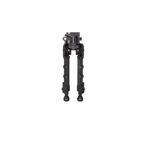 Accu-Tac Sr-5 G2: Arca Spec Qd Bipod - Image 4