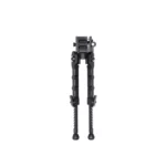 Accu-Tac SR-5 G2: ARCA Spec QD Bipod - Image 6