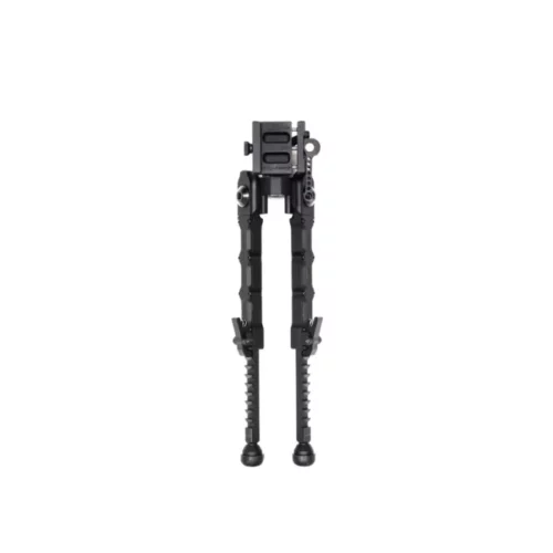 Accu-Tac Sr-5 G2: Arca Spec Qd Bipod - Image 6