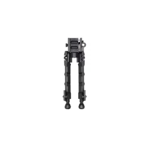 Accu-Tac Sr-5 G2: Arca Spec Qd Bipod - Image 5