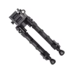 Accu-Tac SR-5 G2: ARCA Spec QD Bipod - Image 2
