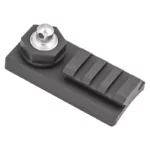 Accu-Tac Sling Stud Rail Adapter - Image 2