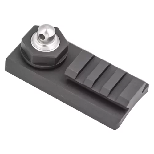 Accu-Tac Sling Stud Rail Adapter - Image 2
