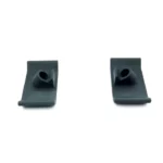 Accu-Tac Sled Feet - Image 2