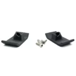 Accu-Tac Sled Feet - Image 3