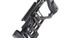 KRG Whiskey-3 Folding Chassis for Sako TRG-22 - Black - Image 7