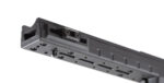 KRG Whiskey-3 Folding Chassis for Sako TRG-22 - Black - Image 5