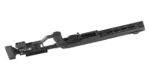KRG Whiskey-3 Folding Chassis for Sako TRG-22 - Black - Image 12