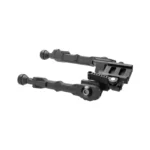 Accu-Tac WB-4: ARCA Spec QD Bipod - Image 3