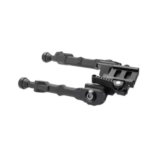Accu-Tac Wb-4: Arca Spec Qd Bipod - Image 3