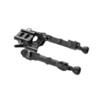 Accu-Tac WB-4: ARCA Spec QD Bipod - Image 2