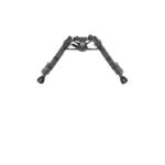 Accu-Tac WB-4: ARCA Spec QD Bipod - Image 7