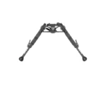 Accu-Tac WB-4: ARCA Spec QD Bipod - Image 8