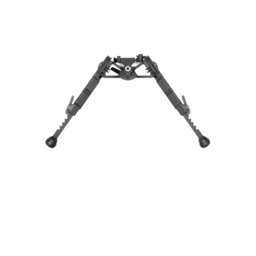 Accu-Tac Wb-4: Arca Spec Qd Bipod - Image 8