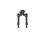 Accu-Tac WB-4: ARCA Spec QD Bipod - Image 5
