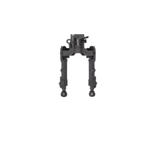 Accu-Tac Wb-4: Arca Spec Qd Bipod - Image 5