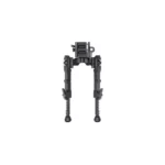 Accu-Tac WB-4: ARCA Spec QD Bipod - Image 6