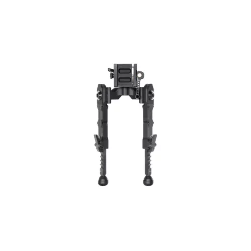 Accu-Tac Wb-4: Arca Spec Qd Bipod - Image 6
