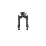 Accu-Tac WB-4: ARCA Spec QD Bipod - Image 4