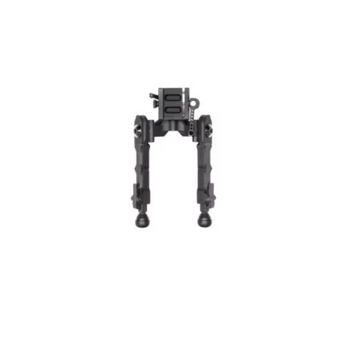 Accu-Tac Wb-4: Arca Spec Qd Bipod - Image 4
