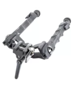 Accu-Tac WB-5 Bipod - Image 2