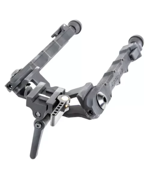 Accu-Tac Wb-5 Bipod - Image 2